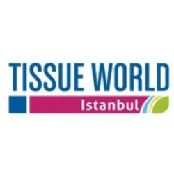 Tissue World Istanbul 2020